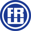 Logo Franz Raab