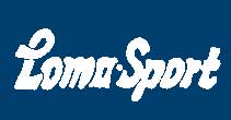 Logo Loma Sports