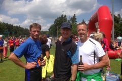 30_altmuehlfrankenlauf_20140714_1043598461