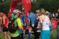 30_altmuehlfrankenlauf_20140714_1143820687