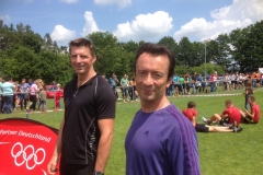 30_altmuehlfrankenlauf_20140714_1155807607