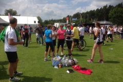 30_altmuehlfrankenlauf_20140714_1193358282