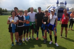 30_altmuehlfrankenlauf_20140714_1223470345