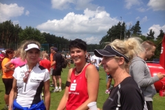 30_altmuehlfrankenlauf_20140714_1268537801