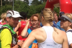 30_altmuehlfrankenlauf_20140714_1284176579