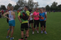 30_altmuehlfrankenlauf_20140714_1328550558