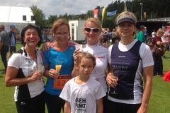 30_altmuehlfrankenlauf_20140714_1386313643