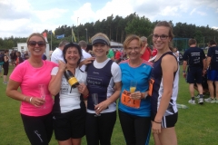 30_altmuehlfrankenlauf_20140714_1425946786