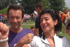 30_altmuehlfrankenlauf_20140714_1440008865