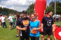 30_altmuehlfrankenlauf_20140714_1448536450