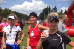 30_altmuehlfrankenlauf_20140714_1650874029