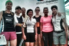 30_altmuehlfrankenlauf_20140714_1743975363