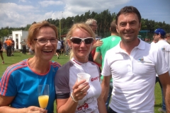 30_altmuehlfrankenlauf_20140714_1779603718