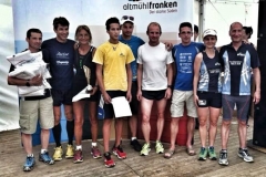 30_altmuehlfrankenlauf_20140714_1877675794