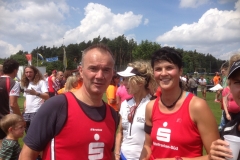 30_altmuehlfrankenlauf_20140714_1878798120