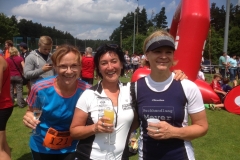 30_altmuehlfrankenlauf_20140714_1980129061