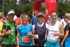 30_altmuehlfrankenlauf_20140714_1985086410