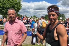 Altmühlfranken 2017 v. Jörg (10)