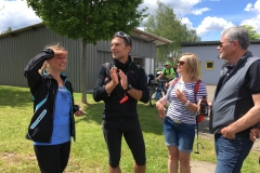 Altmühlfranken 2017 v. Jörg (20)