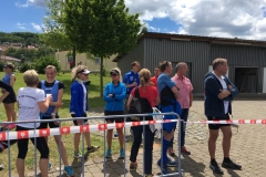 Altmühlfranken 2017 v. Jörg (32)