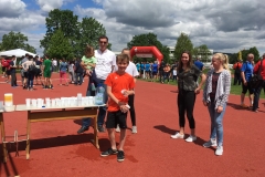 Altmühlfranken 2017 v. Jörg (45)