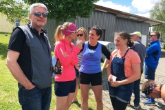 Altmühlfranken 2017 v. Jörg (5)