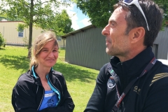 Altmühlfranken 2017 v. Jörg (6)