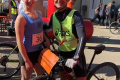 IMG-20190518-WA0001