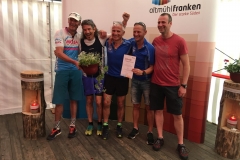 IMG-20190518-WA0006
