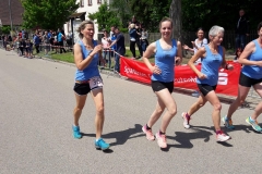 IMG-20190518-WA0009