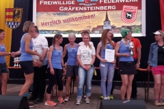 IMG-20190518-WA0011