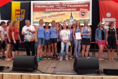 IMG-20190518-WA0014