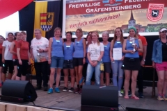 IMG-20190518-WA0015