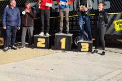 IMG-20211023-WA0010
