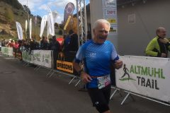 IMG-20211023-WA0011