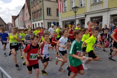 IMG-20190527-WA0009