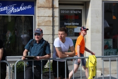weissenburger_altstadtlauf_2013_20130526_1002748499