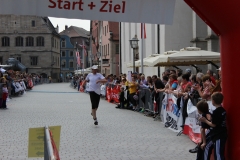 weissenburger_altstadtlauf_2013_20130526_1011226540