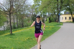 weissenburger_altstadtlauf_2013_20130526_1023395645