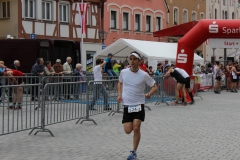 weissenburger_altstadtlauf_2013_20130526_1039510063