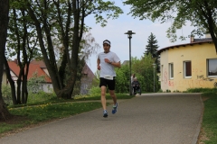 weissenburger_altstadtlauf_2013_20130526_1042724790
