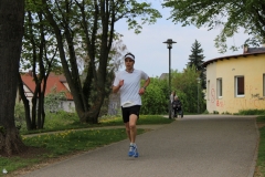 weissenburger_altstadtlauf_2013_20130526_1043623489