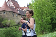 weissenburger_altstadtlauf_2013_20130526_1044023596