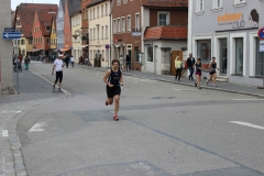 weissenburger_altstadtlauf_2013_20130526_1046173873