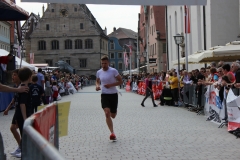 weissenburger_altstadtlauf_2013_20130526_1047458784