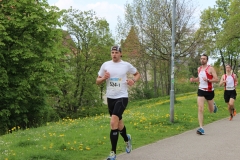 weissenburger_altstadtlauf_2013_20130526_1050158506
