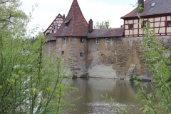 weissenburger_altstadtlauf_2013_20130526_1056361085