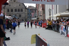 weissenburger_altstadtlauf_2013_20130526_1064434087