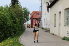 weissenburger_altstadtlauf_2013_20130526_1074456308
