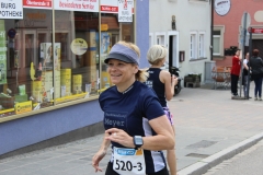 weissenburger_altstadtlauf_2013_20130526_1086972651